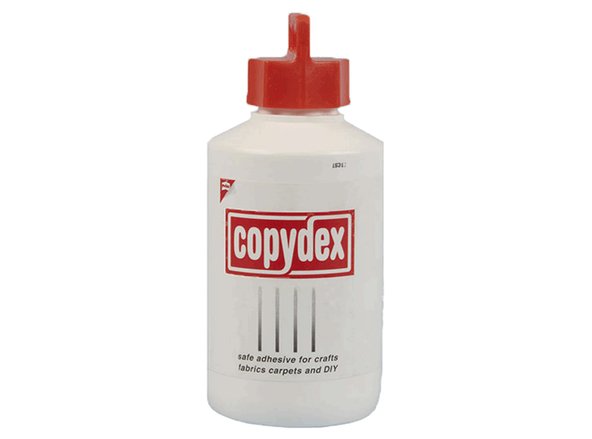 Copydex Adhesive 500ml