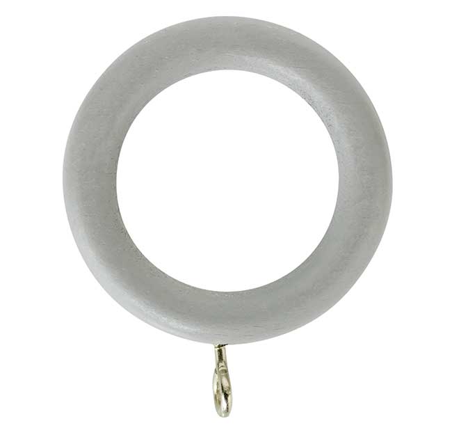 Honister Truffle Rings 1 pck of 4 for 28mm pole