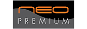 Neo Premium Logo