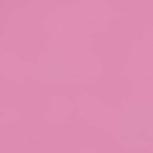 Sunlover Thermal Blackout Roller Blind 120cm (4ft) Pink
