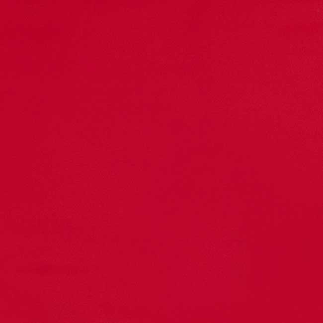 Sunlover Thermal Blackout Roller Blind 120cm (4ft) Tango Red
