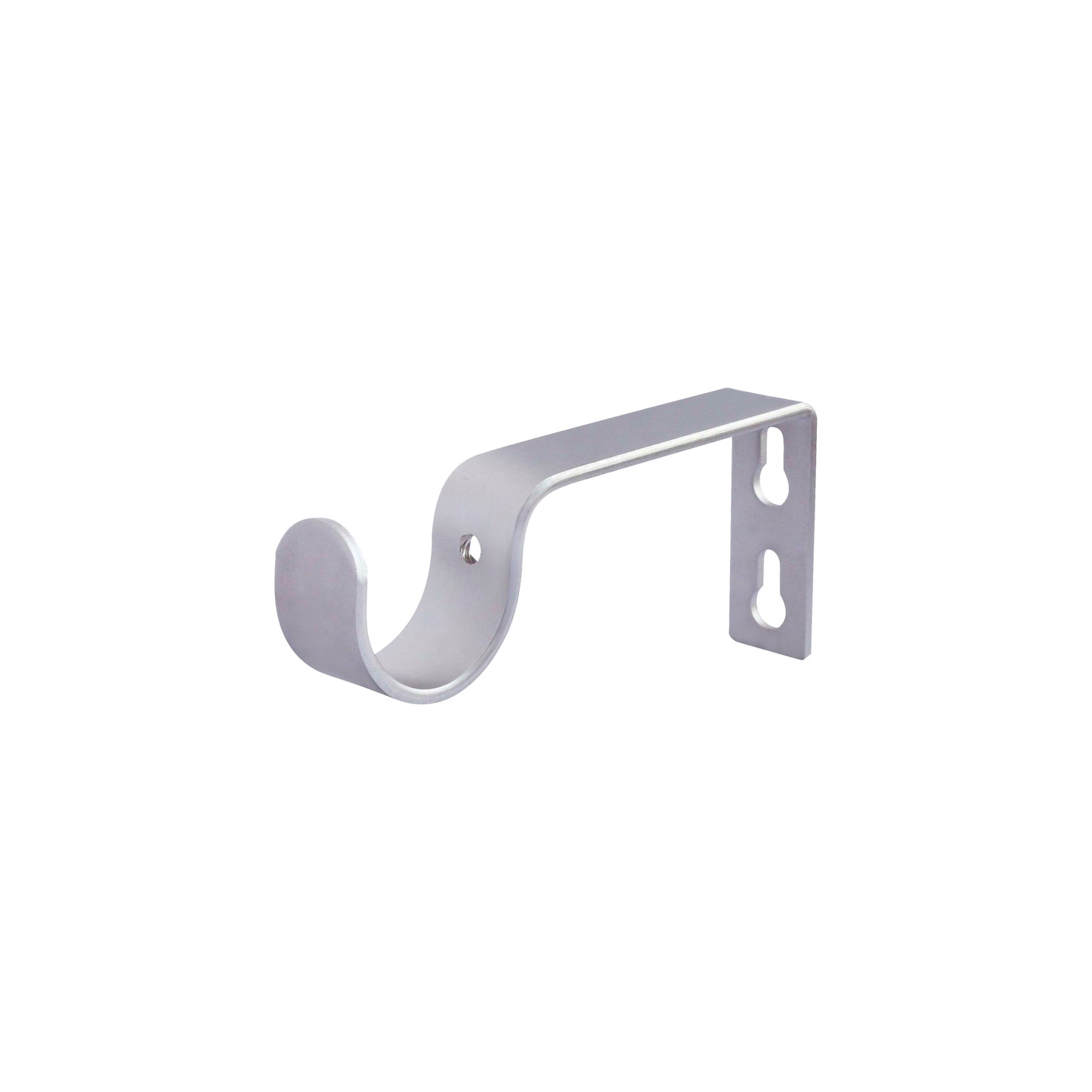 Speedy 22-25mm 120-210cm Finesse Pole set Chrome