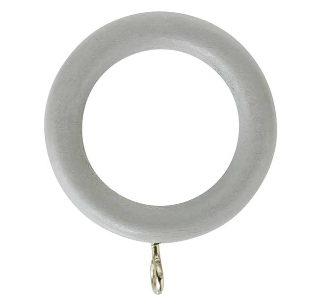 Honister Truffle Rings 1 pck of 4 for 50mm pole