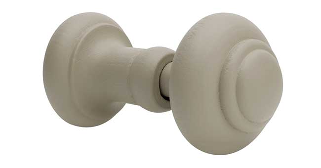 Honister Café Latte Holdback 1 pck of 1