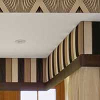 Essex Board 305mm x 2185mm 4000 Micron (2710gsm) Pack of 5