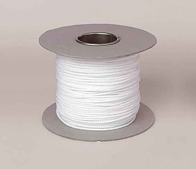 Integra Regular Cord 100mt roll