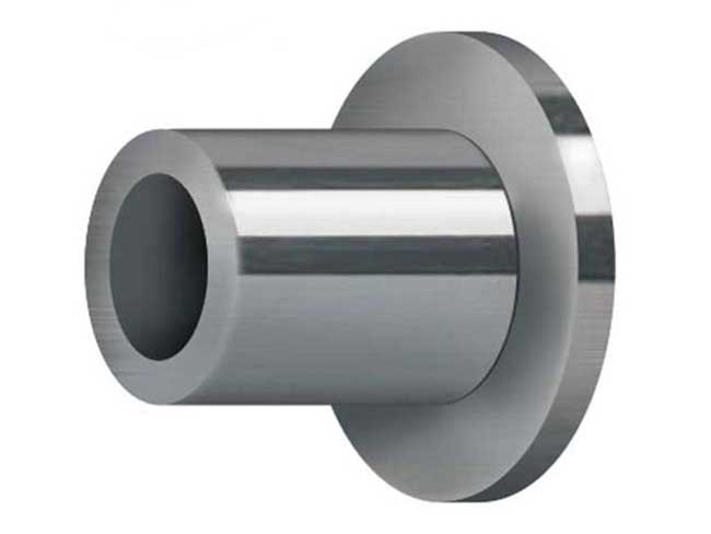 19mm Neo Stainless Steel Recess Bracket