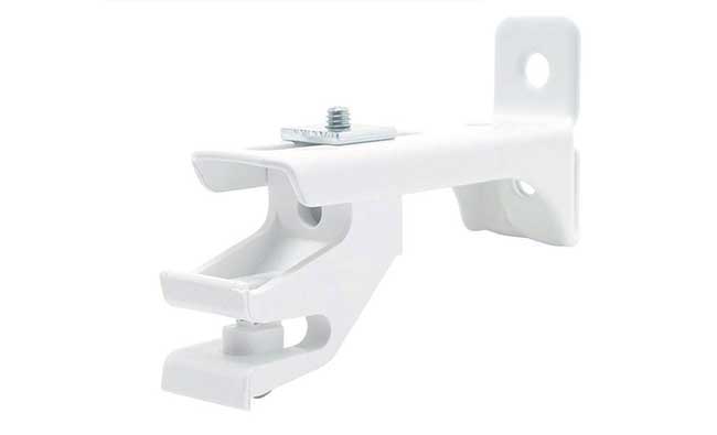 Integra Aluglide Extension Bracket