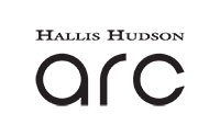 Hallis Arc Logo