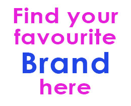 Brands