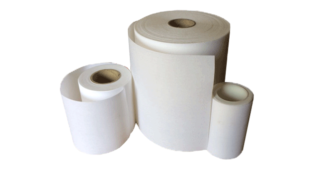 Rolls 12.7cm(5