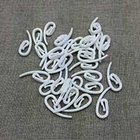 Which Curtain Hook?