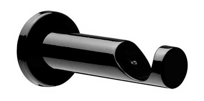 Integra 28mm Inspired Linea Support Bracket (single) Black N