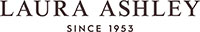 Integra Logo Laura Ashley Logo