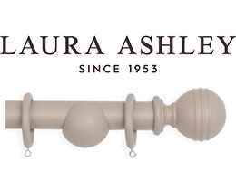 Laura Ashley