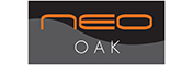 Neo Oak Logo