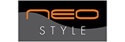Neo Style Logo Neo Style Logo
