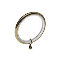 Curtain Rings