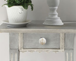 Homeware image