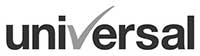 Universal Logo Universal Logo