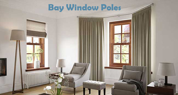 Bay window solutions