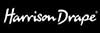 Harrison Drape Logo