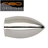 Neo Finials