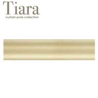 Tiara Curtain Pole Only