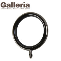 Galleria Pole Spares