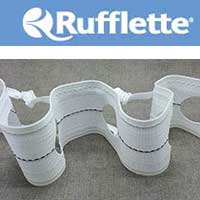 Rufflette