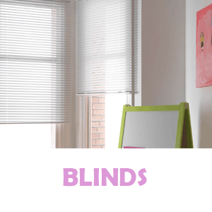 Blinds