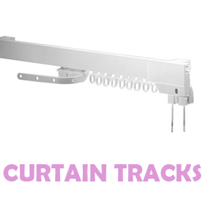 Curtain Tracks