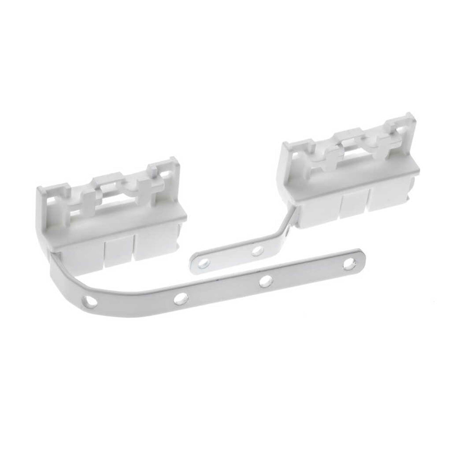 Curtain Track Accessories