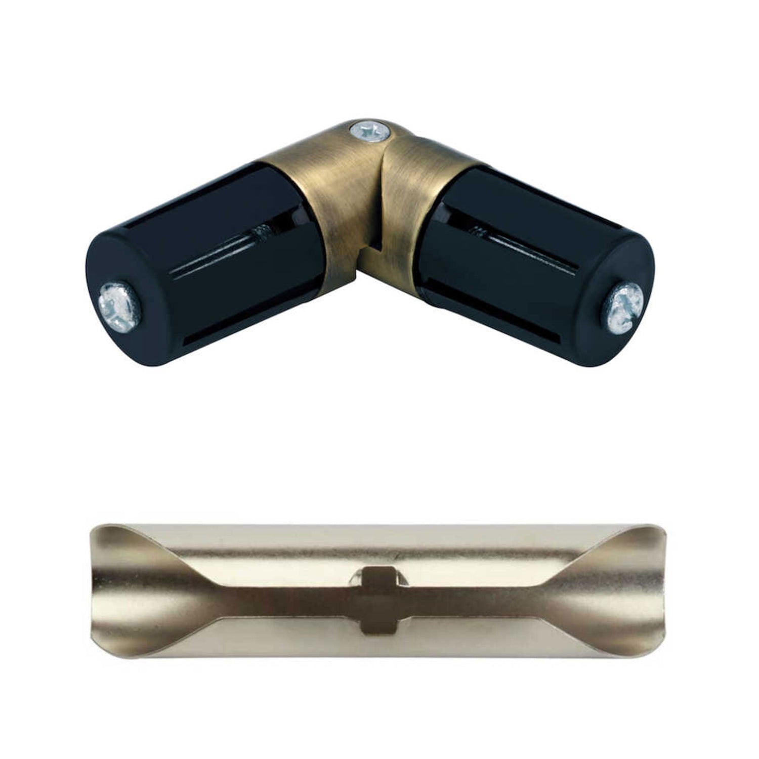 Elbow Joiners/Pole Joiners