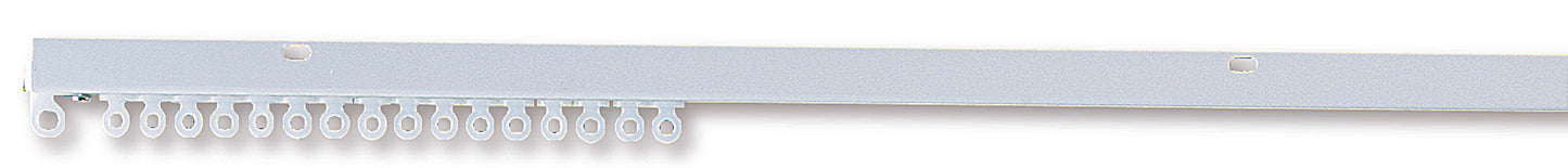 Integra Discreet Face Fix 190cm