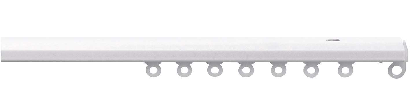 Integra Discreet Top Fix 130cm