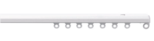 Integra Discreet Top Fix 310cm