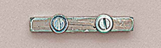 Hallis Superglide Bridge