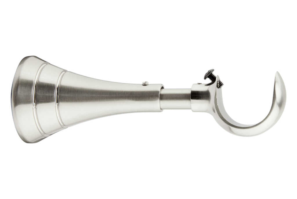 28mm Neo Stainless Steel Cup Bracket