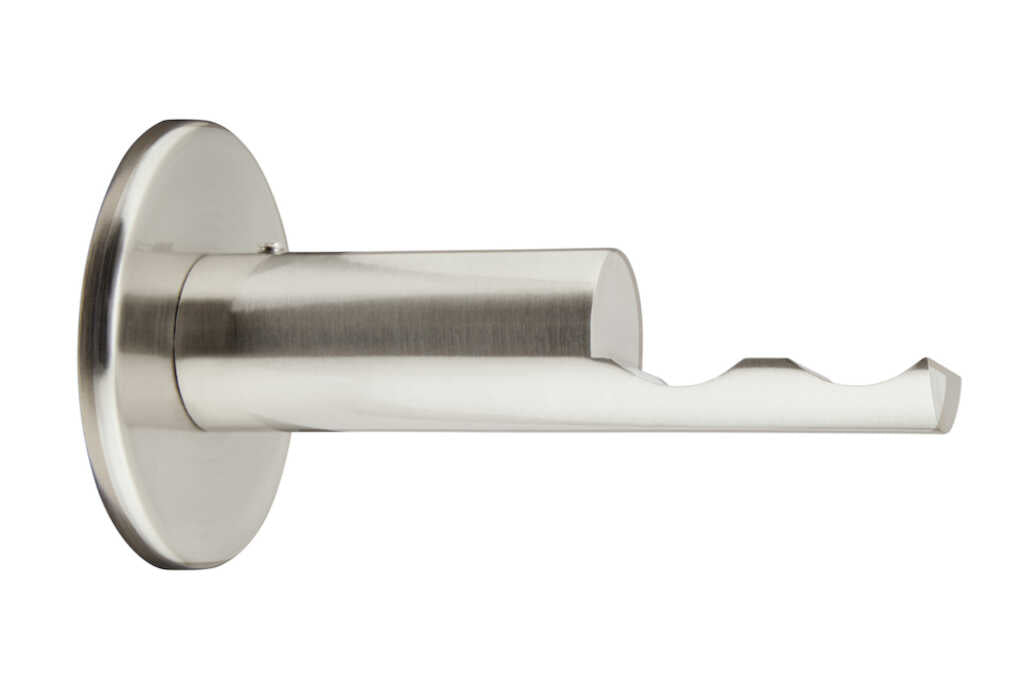 28mm Neo Stainless Steel Passover Bracket