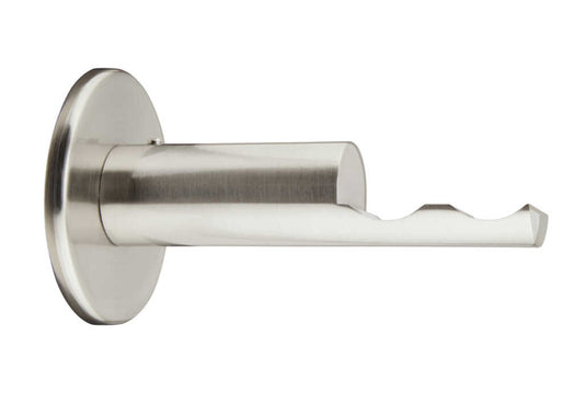 28mm Neo Stainless Steel Passover Bracket