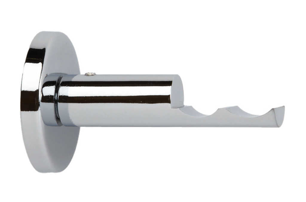 28mm Neo Chrome Passover Bracket