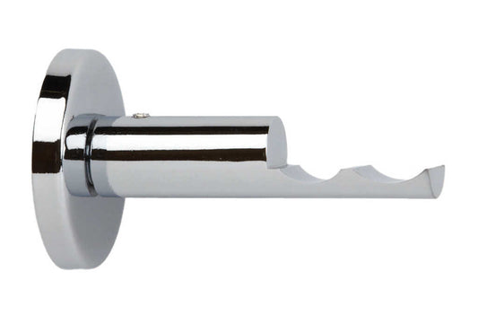 28mm Neo Chrome Passover Bracket