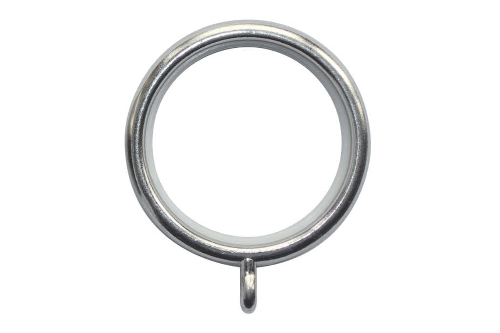 Neo Stainless Steel Rings for 35mm dia pole
