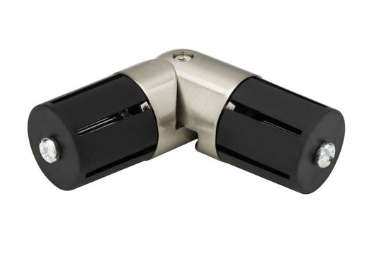 35mm Neo Stainless Steel Elbow Joiner