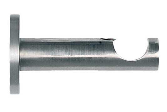 35mm Neo Stainless Steel Cylinder Bracket