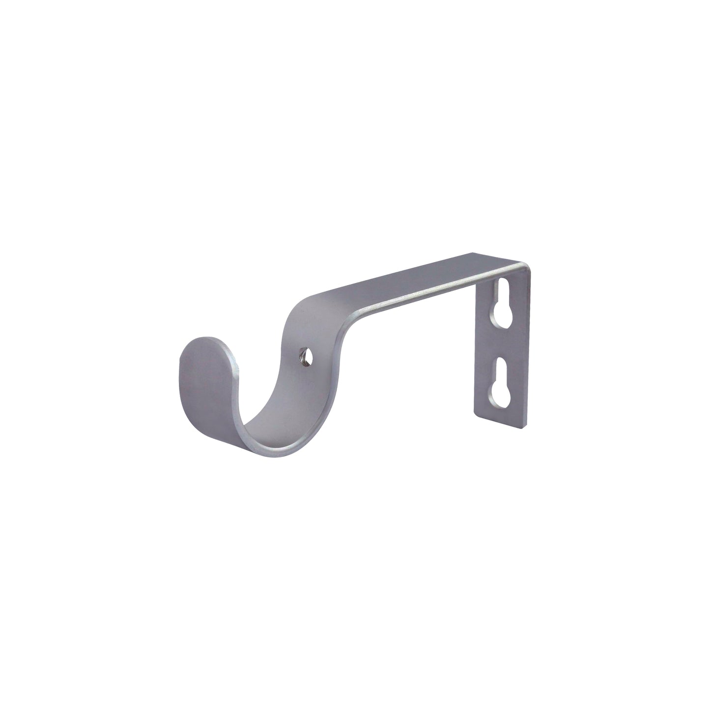 Speedy 22-25mm 120-210cm Finesse Pole set Satin Silver