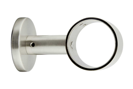 35mm Neo Stainless Steel Ceiling Fix Bracket