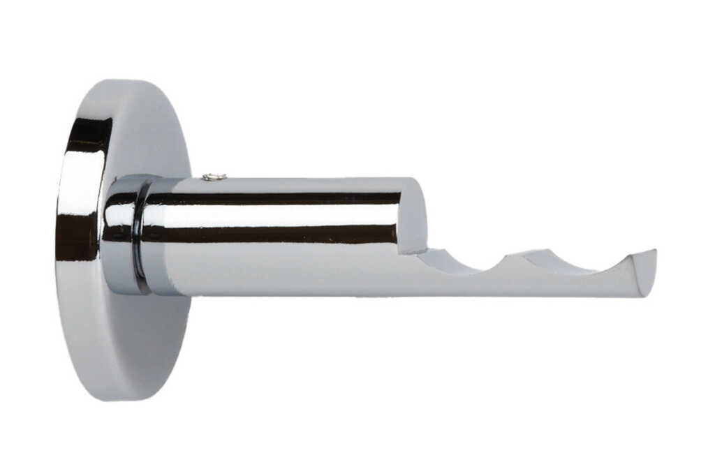 35mm Neo Chrome Passover Bracket