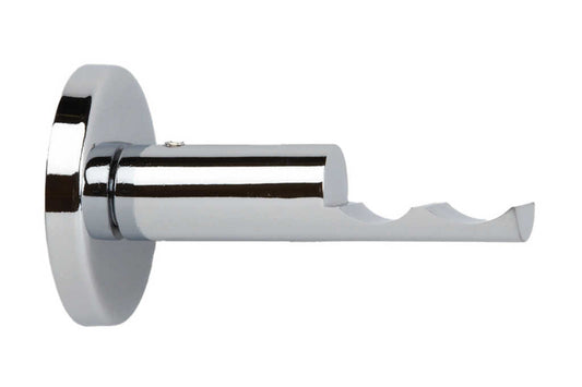 35mm Neo Chrome Passover Bracket